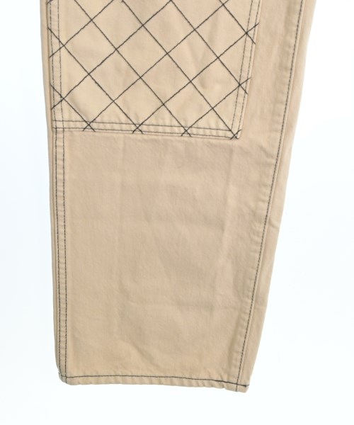 Supreme（シュプリーム）その他 ベージュ サイズ:32(L位) メンズ/2200677188126