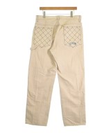 Supreme（シュプリーム）その他 ベージュ サイズ:32(L位) メンズ/2200677188126