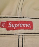 Supreme（シュプリーム）その他 ベージュ サイズ:32(L位) メンズ/2200677188126