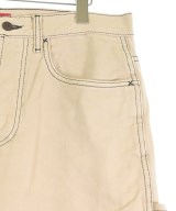 Supreme（シュプリーム）その他 ベージュ サイズ:32(L位) メンズ/2200677188126