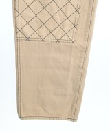 Supreme（シュプリーム）その他 ベージュ サイズ:32(L位) メンズ/2200677188126