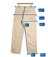 Supreme（シュプリーム）その他 ベージュ サイズ:32(L位) メンズ/2200677188126