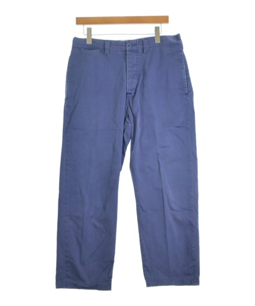 シュプリーム(Supreme)のSupreme チノパン