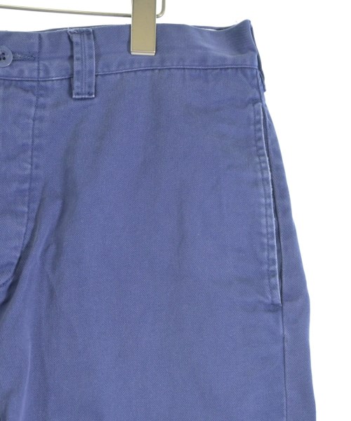 Supreme（シュプリーム）チノパン 青 サイズ:30(M位) メンズ/2200677188133