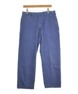 Supreme（シュプリーム）チノパン 青 サイズ:30(M位) メンズ/2200677188133