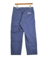 Supreme（シュプリーム）チノパン 青 サイズ:30(M位) メンズ/2200677188133