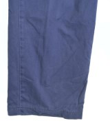 Supreme（シュプリーム）チノパン 青 サイズ:30(M位) メンズ/2200677188133