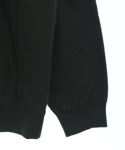 Supreme（シュプリーム）パーカー 黒 サイズ:XL メンズ/2200677205021