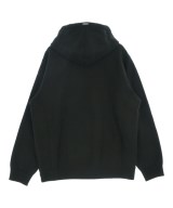 Supreme（シュプリーム）パーカー 黒 サイズ:XL メンズ/2200677205021