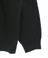 Supreme（シュプリーム）パーカー 黒 サイズ:XL メンズ/2200677205021