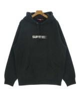Supreme パーカー
