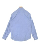 Supreme（シュプリーム）カジュアルシャツ 青 サイズ:S メンズ/2200671333515