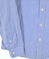 Supreme（シュプリーム）カジュアルシャツ 青 サイズ:S メンズ/2200671333515