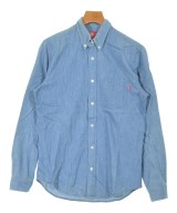 Supreme カジュアルシャツ