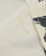 Supreme（シュプリーム）カジュアルシャツ 白 サイズ:S メンズ/2200671333546