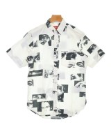 Supreme カジュアルシャツ