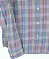 Supreme（シュプリーム）カジュアルシャツ グレー サイズ:S メンズ/2200671333553