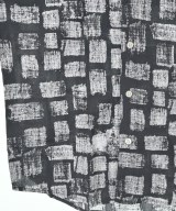 Supreme（シュプリーム）カジュアルシャツ 黒 サイズ:S メンズ/2200671333560