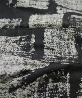 Supreme（シュプリーム）カジュアルシャツ 黒 サイズ:S メンズ/2200671333560