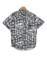 Supreme カジュアルシャツ