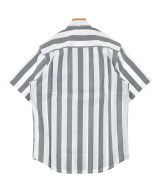 Supreme（シュプリーム）カジュアルシャツ 白 サイズ:S メンズ/2200671333577