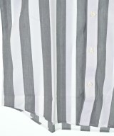 Supreme（シュプリーム）カジュアルシャツ 白 サイズ:S メンズ/2200671333577