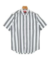 Supreme カジュアルシャツ