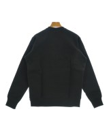 Supreme（シュプリーム）スウェット 黒 サイズ:S メンズ/2200671333584