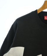 Supreme（シュプリーム）スウェット 黒 サイズ:S メンズ/2200671333584