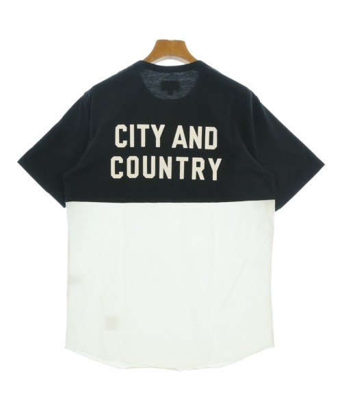 Supreme（シュプリーム）Tシャツ・カットソー 黒 サイズ:S メンズ/2200671333591