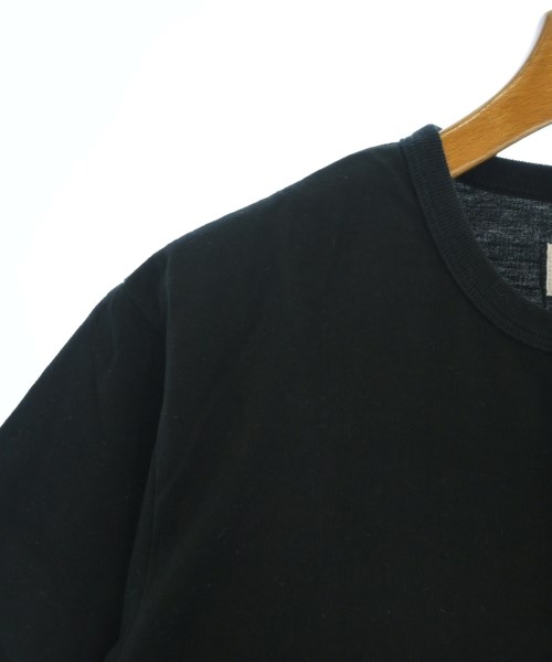 Supreme（シュプリーム）Tシャツ・カットソー 黒 サイズ:S メンズ/2200671333591