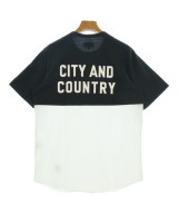 Supreme（シュプリーム）Tシャツ・カットソー 黒 サイズ:S メンズ/2200671333591