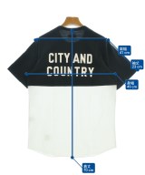 Supreme（シュプリーム）Tシャツ・カットソー 黒 サイズ:S メンズ/2200671333591