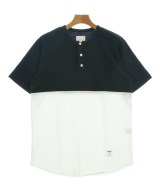Supreme Tシャツ・カットソー