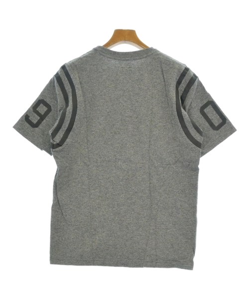 Supreme（シュプリーム）Tシャツ・カットソー グレー サイズ:S メンズ/2200671333614