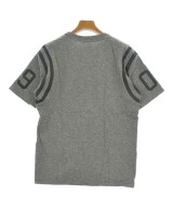 Supreme（シュプリーム）Tシャツ・カットソー グレー サイズ:S メンズ/2200671333614
