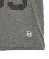 Supreme（シュプリーム）Tシャツ・カットソー グレー サイズ:S メンズ/2200671333614