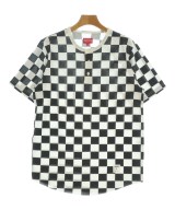 Supreme（シュプリーム）Tシャツ・カットソー 白 サイズ:S メンズ/2200671333621
