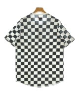 Supreme（シュプリーム）Tシャツ・カットソー 白 サイズ:S メンズ/2200671333621