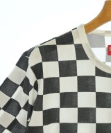 Supreme（シュプリーム）Tシャツ・カットソー 白 サイズ:S メンズ/2200671333621