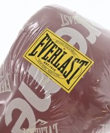 Supreme（シュプリーム）小物類（その他） 赤 サイズ:- メンズ/2200671333966