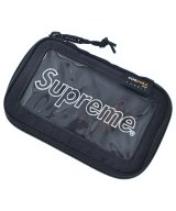 Supreme（シュプリーム）小物類（その他） 黒 サイズ:- メンズ/2200676359329