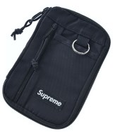 Supreme 小物類（その他）