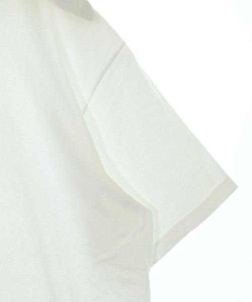 Supreme（シュプリーム）Tシャツ・カットソー 白 サイズ:XL メンズ/2200677461021