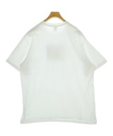 Supreme（シュプリーム）Tシャツ・カットソー 白 サイズ:XL メンズ/2200677461021