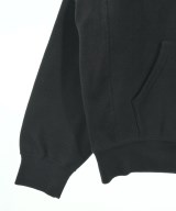Supreme（シュプリーム）パーカー 黒 サイズ:M メンズ/2200677501017
