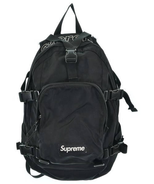 シュプリーム(Supreme)のSupreme バックパック・リュック