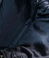 Supreme（シュプリーム）バックパック・リュック 黒 サイズ:- メンズ/2200677550084