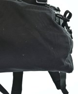 Supreme（シュプリーム）バックパック・リュック 黒 サイズ:- メンズ/2200677550084