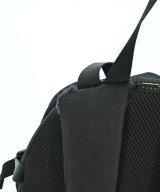 Supreme（シュプリーム）バックパック・リュック 黒 サイズ:- メンズ/2200677550084